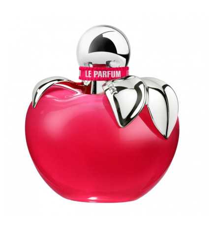 NINA eau de toilette vaporisateur 30 ml