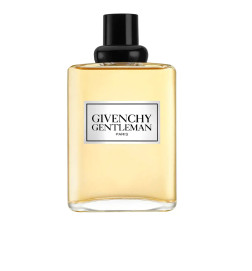 GENTLEMAN eau de toilette vaporisateur 100 ml