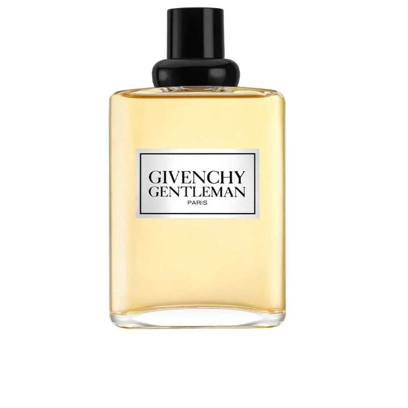 GENTLEMAN eau de toilette vaporisateur 100 ml