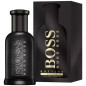 BOSS BOTTLED PARFUM eau de parfum vaporisateur 200 ml