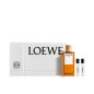 SOLO LOEWE coffret 3 articles