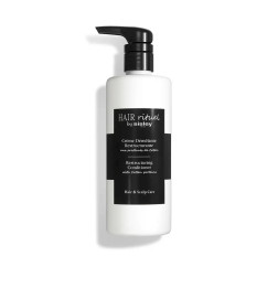 HAIR RITUEL crème démêlante restructurante 500 ml