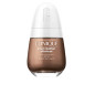 EVEN BETTER CLINICAL foundation SPF20 126 espresso