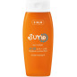 SOLEIL crème solaire SPF20 150 ml