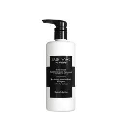 HAIR RITUEL soin lavant anti pelliculaire apaisant 500 ml