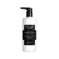 HAIR RITUEL soin lavant anti pelliculaire apaisant 500 ml