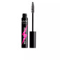 WORTH THE HYPE volume lengthening mascara -black