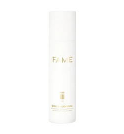 FAME deo vaporisateur 150 ml