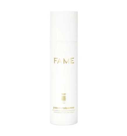 FAME deo vaporisateur 150 ml