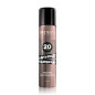 ANTI FRIZZ HAIRSPRAY 20 pure force 250 ml