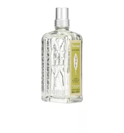 VERVEINE eau de toilette vaporisateur 100 ml