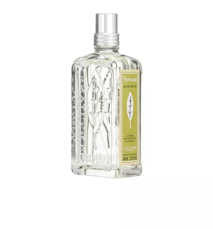 VERVEINE eau de toilette vaporisateur 100 ml