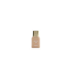 PHYTO TEINT nude 1C petal