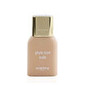 PHYTO TEINT nude 1C petal