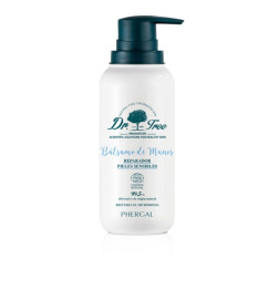 Baume réparateur Eco pour les mains 200ml