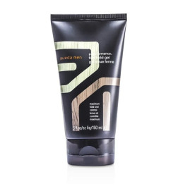 MEN pure formance firm hold gel 150 ml