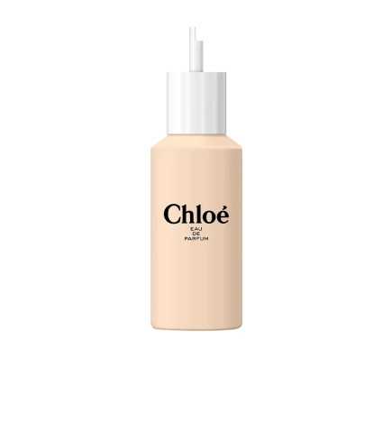 CHLOÉ SIGNATURE eau de parfum recharge 150 ml