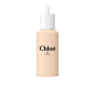 CHLOÉ SIGNATURE eau de parfum recharge 150 ml