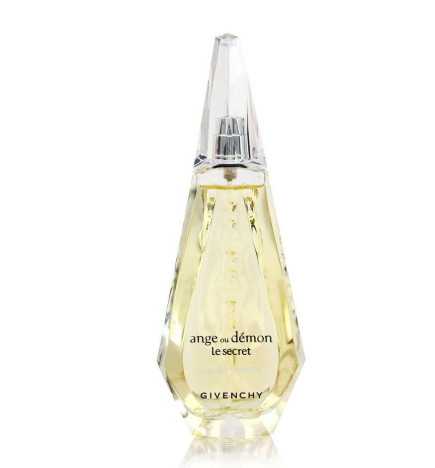 ANGE OU DÉMON LE SECRET eau de toilette vaporisateur 30 ml