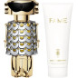 FAME coffret 2 articles