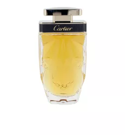 LA PANTHÈRE eau de parfum 75 ml