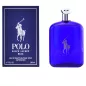 POLO BLUE eau de toilette vaporisateur 200 ml