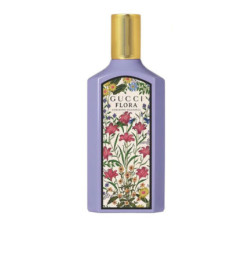 FLORA GORGEOUS MAGNOLIA edp vapo 100 ml