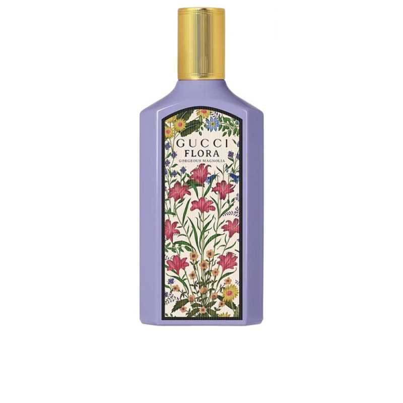 FLORA GORGEOUS MAGNOLIA edp vapo 100 ml