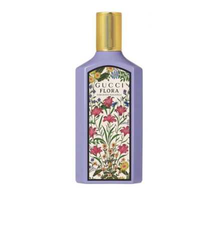 FLORA GORGEOUS MAGNOLIA edp vapo 100 ml