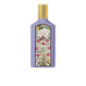 FLORA GORGEOUS MAGNOLIA edp vapo 100 ml