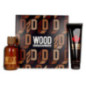 BOIS POUR HOMME LOT 2 produits