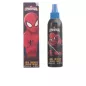 SPIDERMAN cool cologne vaporisateur 200 ml