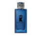 K BY DOLCE GABBANA edp vapeur 100 ml