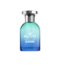 FEELIN GOOD FOR HIM edt vapo 30 ml