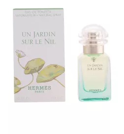 UN JARDIN SUR LE NIL eau de toilette vaporisateur 30 ml