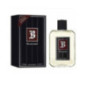 BRUMMEL edc 250 ml