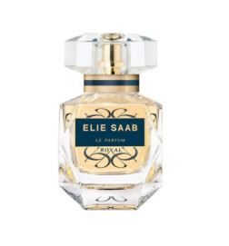 ELIE SAAB LE PARFUM ROYAL edp vapeur 30 ml