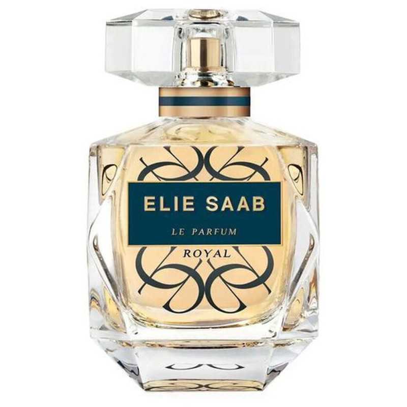 ELIE SAAB LE PARFUM ROYAL edp vapeur 90 ml