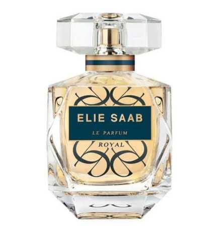 ELIE SAAB LE PARFUM ROYAL edp vapeur 90 ml