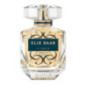 ELIE SAAB LE PARFUM ROYAL edp vapeur 90 ml