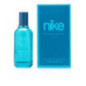 NIKE TURQUOISE VIBES MAN eau de toilette vaporisateur 100 ml