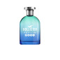 FEELIN GOOD FOR HIM edt vapo 100 ml