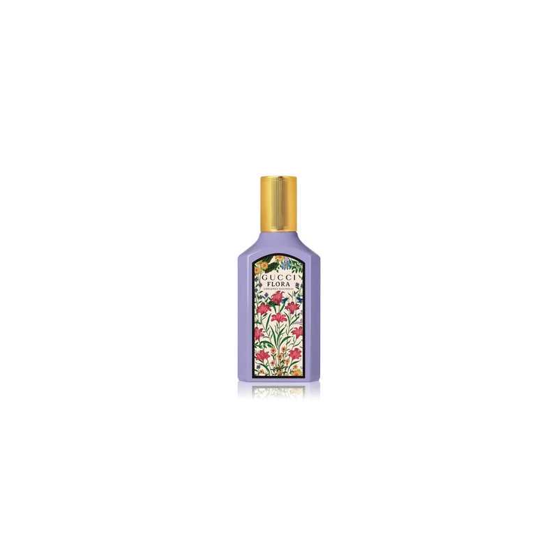 FLORA GORGEOUS MAGNOLIA edp vapo 50 ml