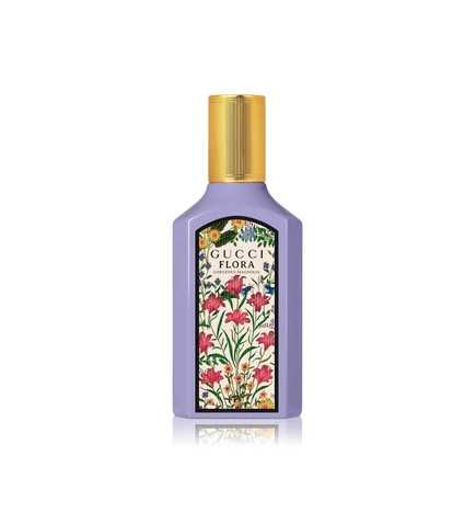 FLORA GORGEOUS MAGNOLIA edp vapo 50 ml