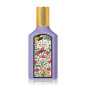 FLORA GORGEOUS MAGNOLIA edp vapo 50 ml