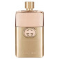 GUCCI GUILTY edp vapeur 150 ml