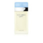 LIGHT BLUE POUR FEMME edt vapo 200 ml