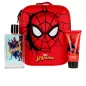 SPIDERMAN coffret 3 articles