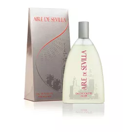 AIRE DE SEVILLA ORIGINAL edt vapo 150 ml