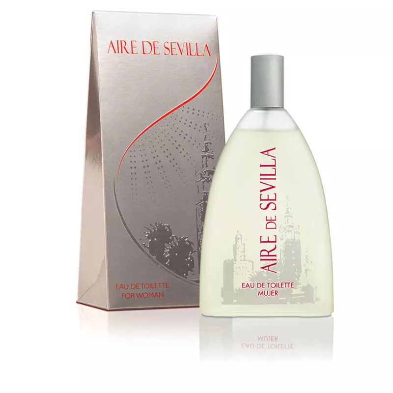 AIRE DE SEVILLA ORIGINAL edt vapo 150 ml